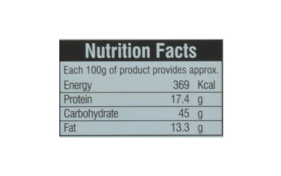 Suruchi Sambhar Masala    Box  200 grams